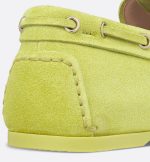 Miss Dior Street Loafer - Image 3